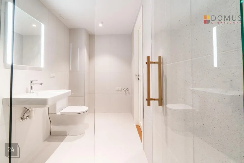 4-toaline Korter - Tartu vald, Raadi alev - foto 5