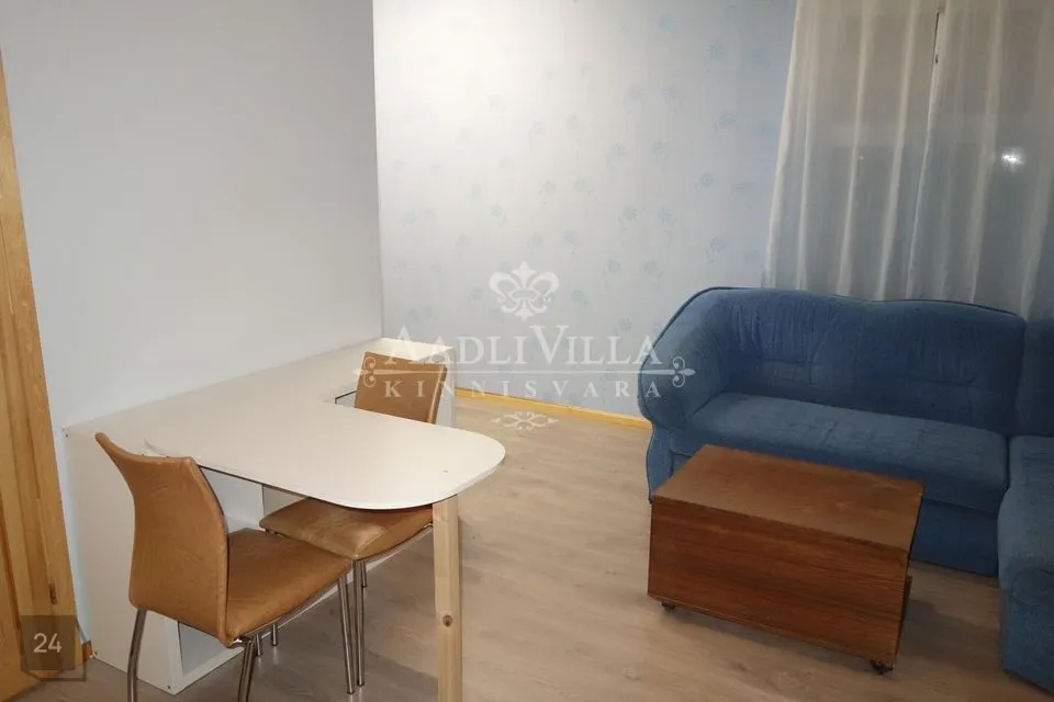 2-комнатная Квартира в Kohila vald, Kohila alev - фото 4