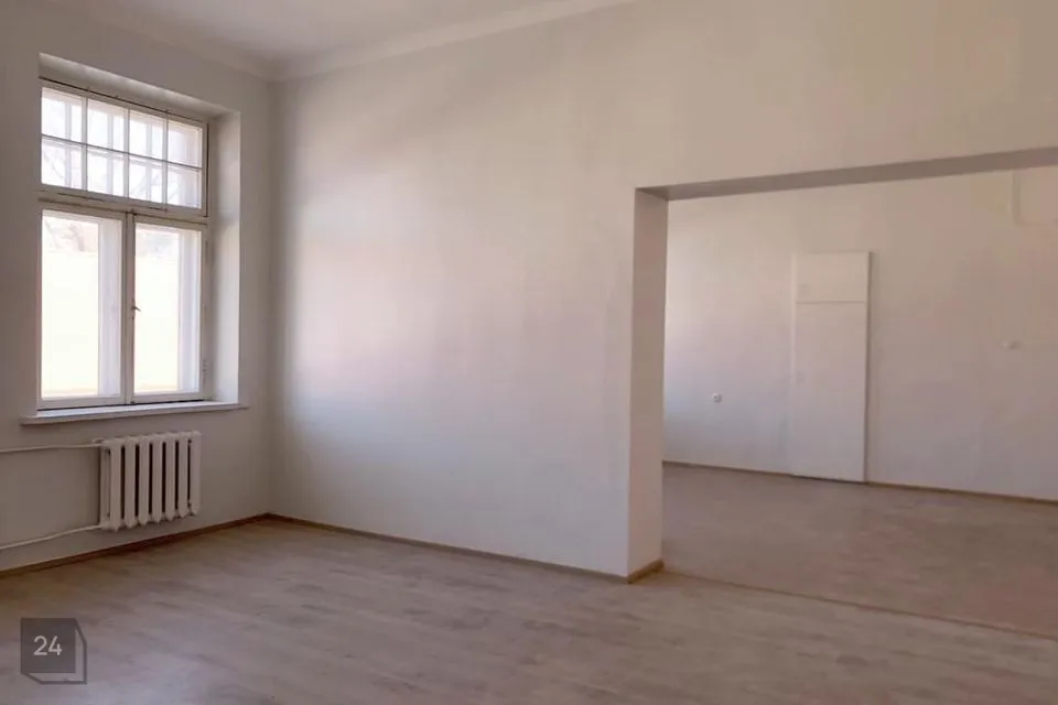 Mitme sihtotstarbega, 51 m² Äripind  -  Paide linn, Paide linn - foto 3