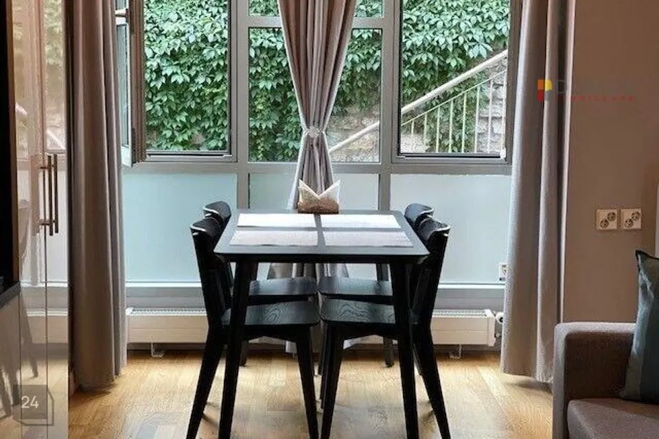 3-toaline Korter  -  Tallinn, Põhja-Tallinna linnaosa - foto 4