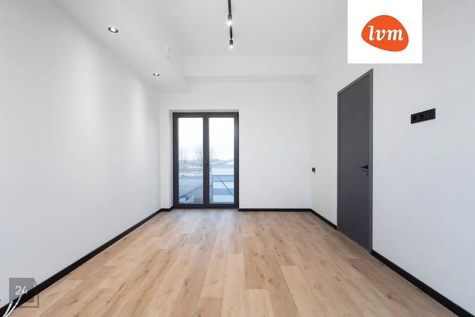 1-room apartment in Tartu linn, Tartu linn