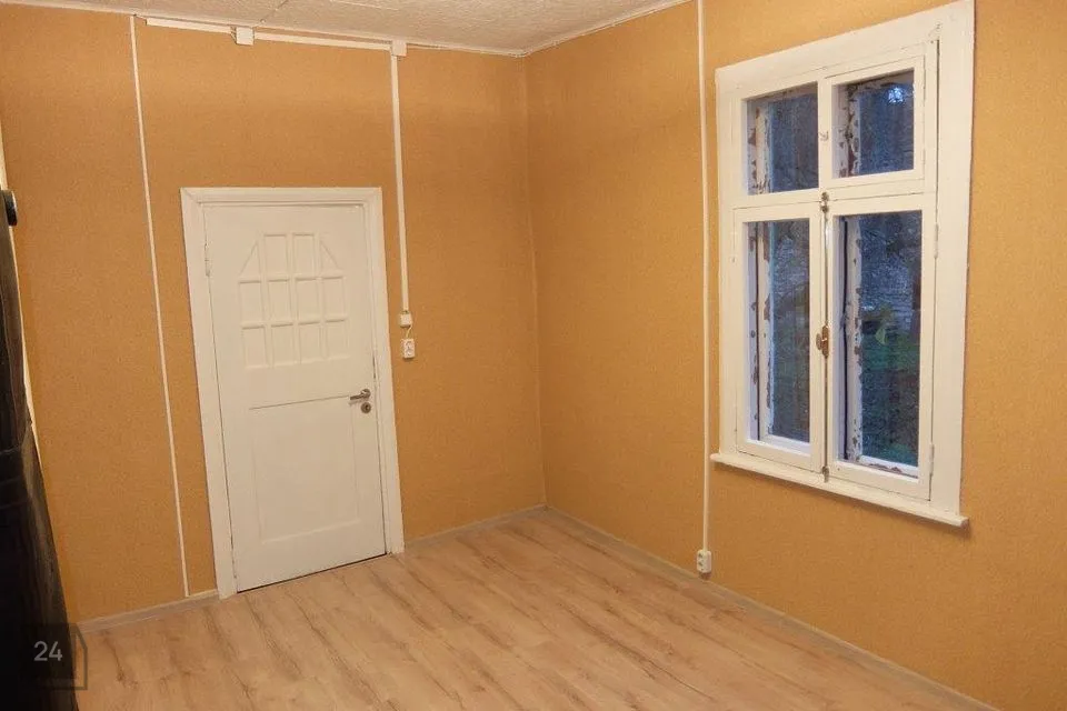 2-toaline Korter  -  Tallinn, Põhja-Tallinna linnaosa - foto 5