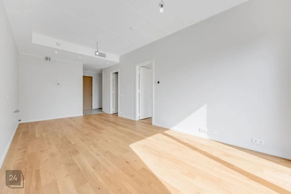 2-toaline Korter  -  Tallinn, Kristiine linnaosa - foto 5