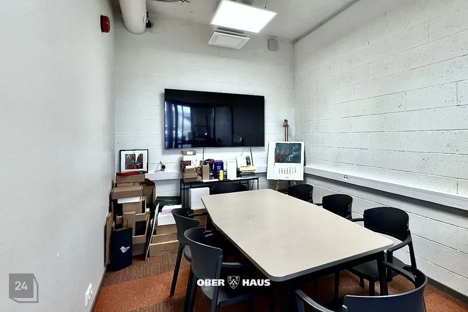 263 m² business in Rae vald, Jüri alevik - photo 5