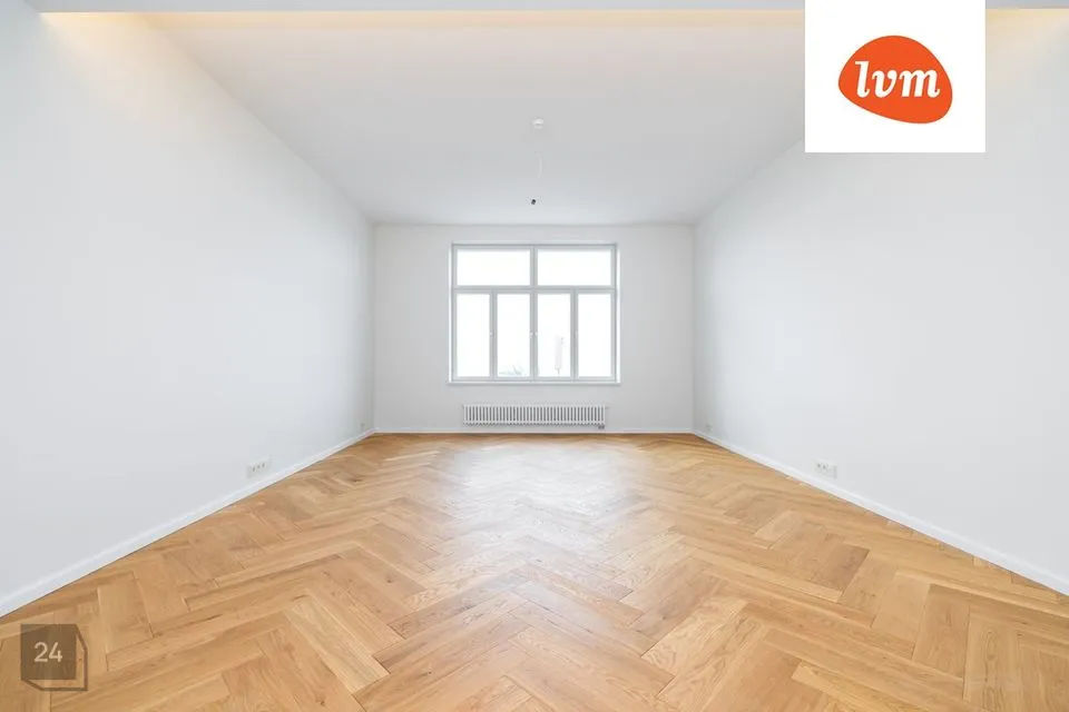 4-room apartment in Tallinn, Kesklinna linnaosa - photo 4