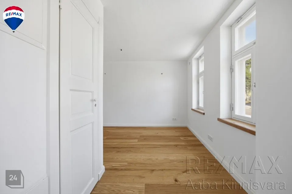 1-toaline Korter  -  Tartu linn, Tartu linn - foto 3