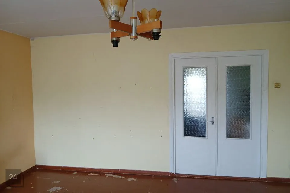 1-toaline Korter  -  Tapa vald, Lehtse alevik - foto 3