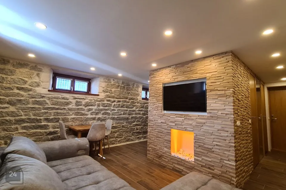 1-toaline Korter - Tallinn, Nõmme linnaosa - foto 3