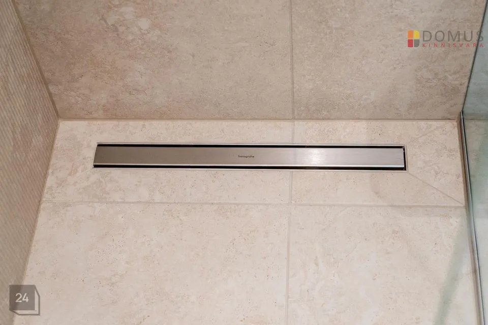 3-room apartment in Tartu vald, Raadi alev - photo 5