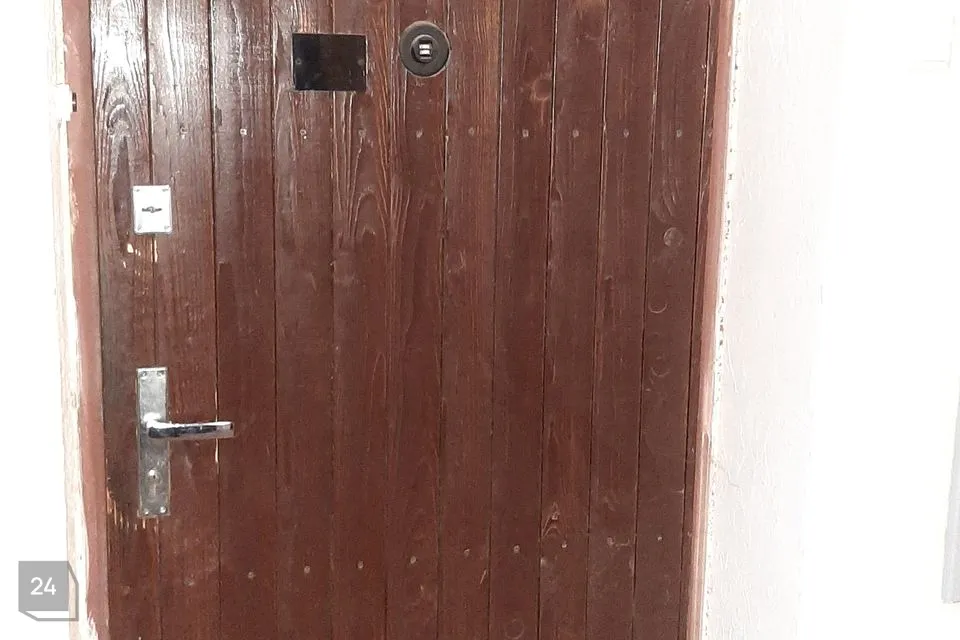 3-toaline Korter  -  Kohtla-Järve linn, Järve linnaosa - foto 2