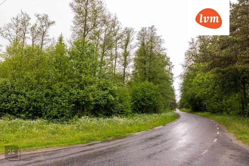 Maatulundusmaa, 68161 m² участок в Jõelähtme vald, Haapse küla - фото 5