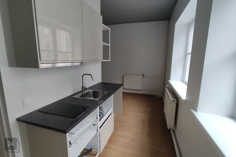 Majutus või Büroo, 272 m² Äripind  -  Tartu linn, Tartu linn - foto 5