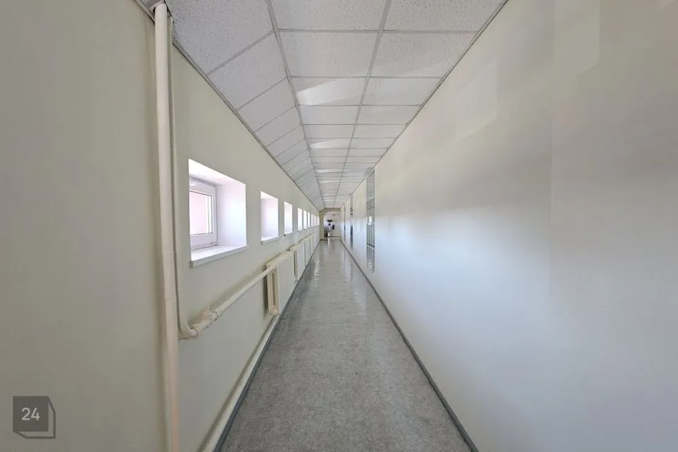 30 m² Äripind  -  Tallinn, Mustamäe linnaosa - foto 3