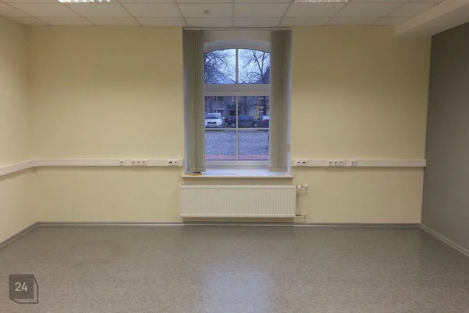 31 m² Äripind  -  Tallinn, Lasnamäe linnaosa - foto 5