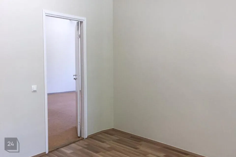 Äripind - Tallinn, Kesklinna linnaosa - foto 5