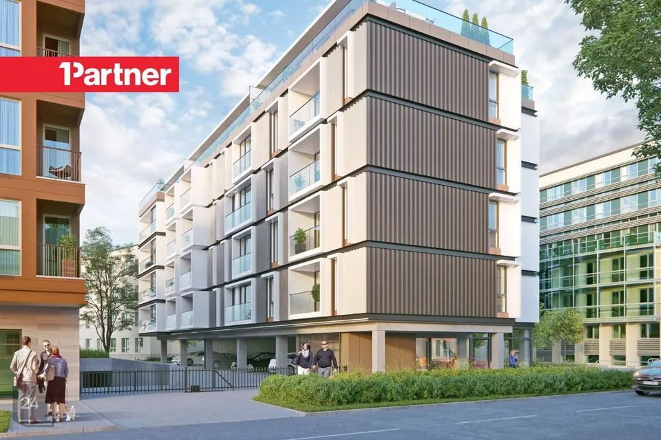 3-toaline Korter  -  Tallinn, Kesklinna linnaosa - foto 5