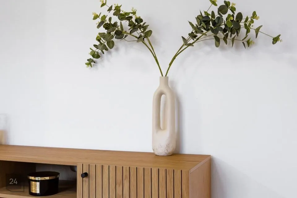 2-toaline Korter  -  Tallinn, Kristiine linnaosa - foto 3