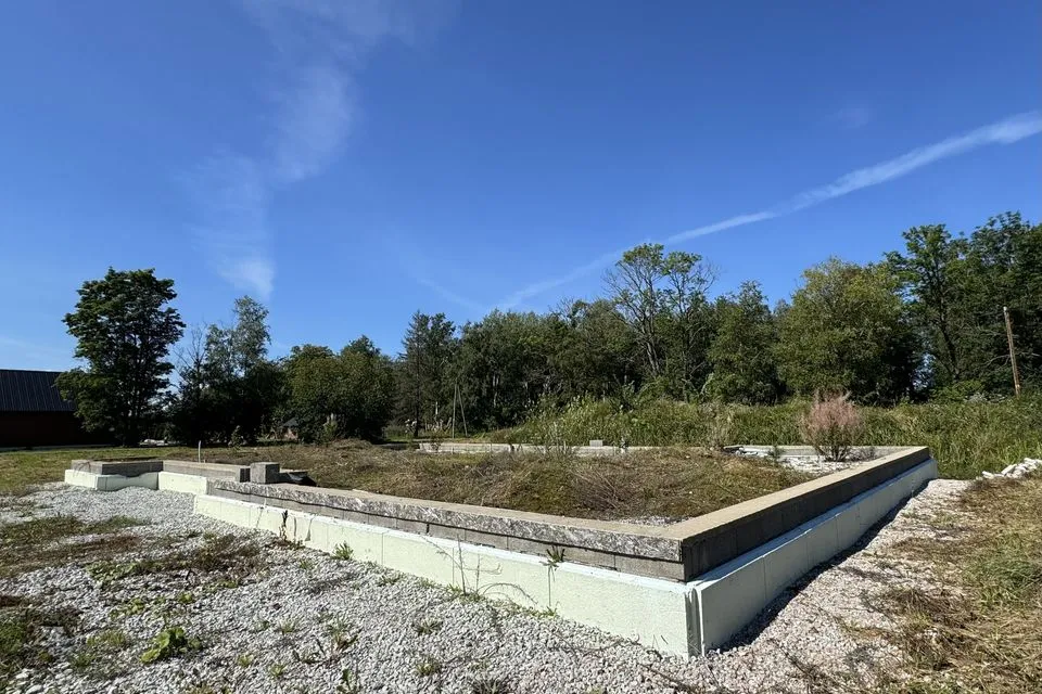 Elamumaa, 9833 m² Maa - Toila vald, Kaasikvälja küla - foto 3