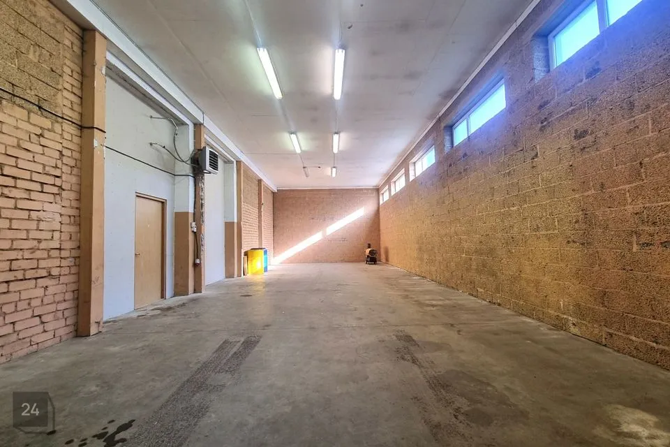 Multi-purpose, 106 m² business in Tartu linn, Tartu linn - photo 3