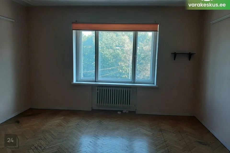 132 m² Äripind  -  Tallinn, Kesklinna linnaosa - foto 3