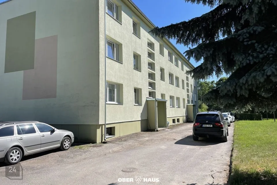 3-toaline Korter - Elva vald, Elva linn - foto 2