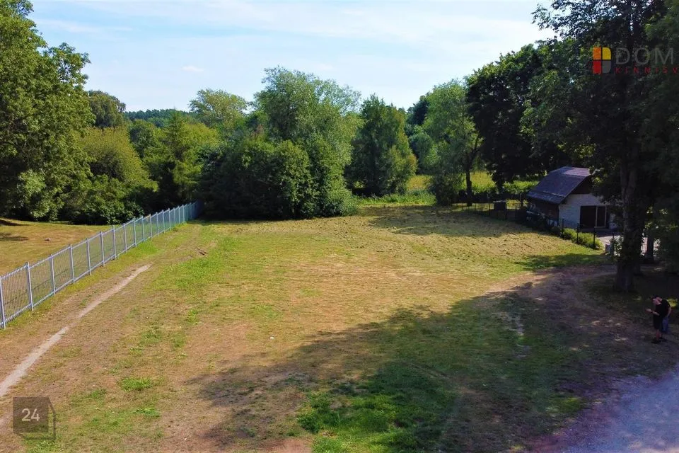 Elamumaa, 2490 m² Maa  -  Tallinn, Pirita linnaosa - foto 5