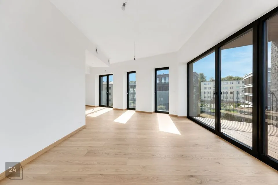 3-toaline Korter  -  Tallinn, Põhja-Tallinna linnaosa - foto 5