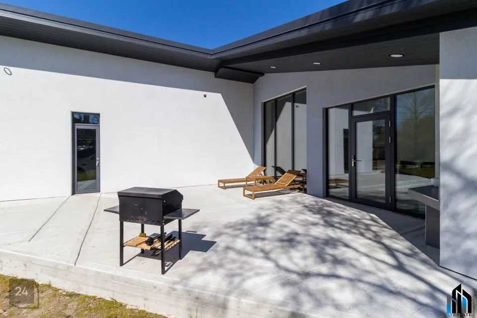 3-toaline Maja - Maardu linn - foto 2