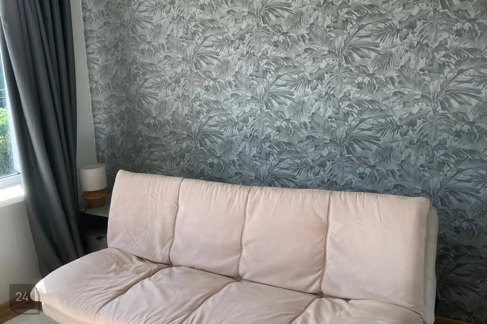 2-комнатная Квартира в Rakvere linn - фото 3