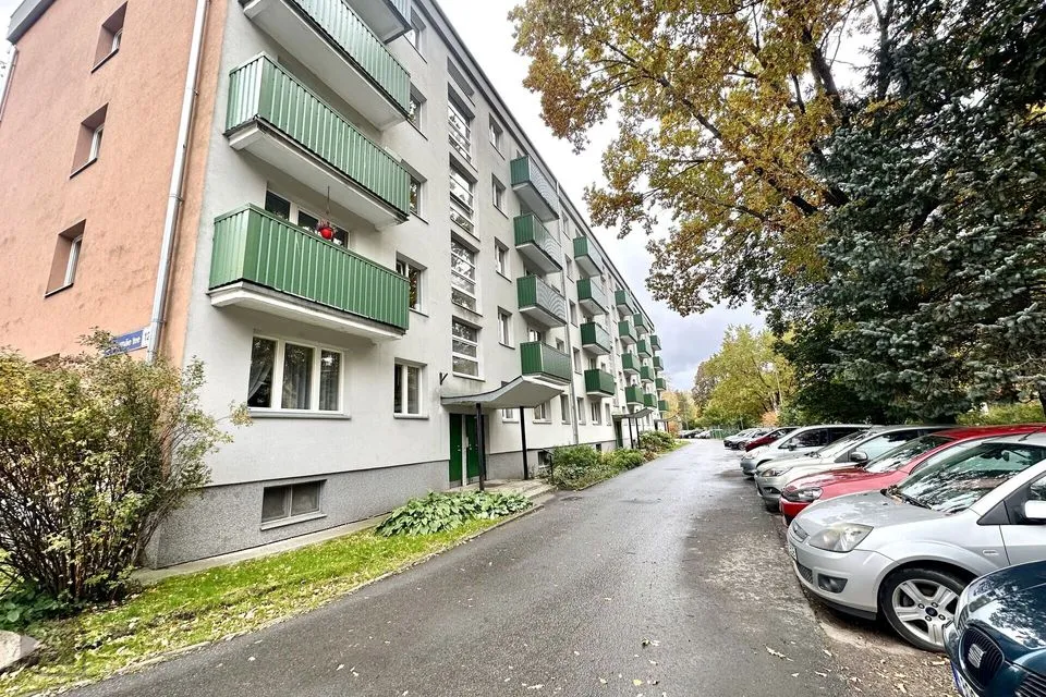 1-toaline Korter - Tallinn, Mustamäe linnaosa