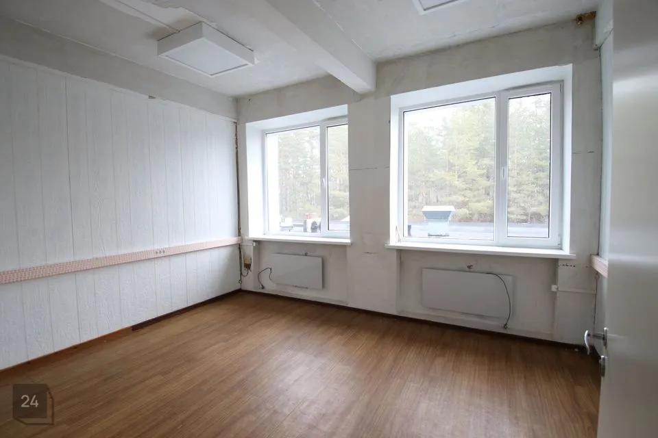 Büroo või Teenindus, 15 m² Äripind - Tallinn, Nõmme linnaosa - foto 3