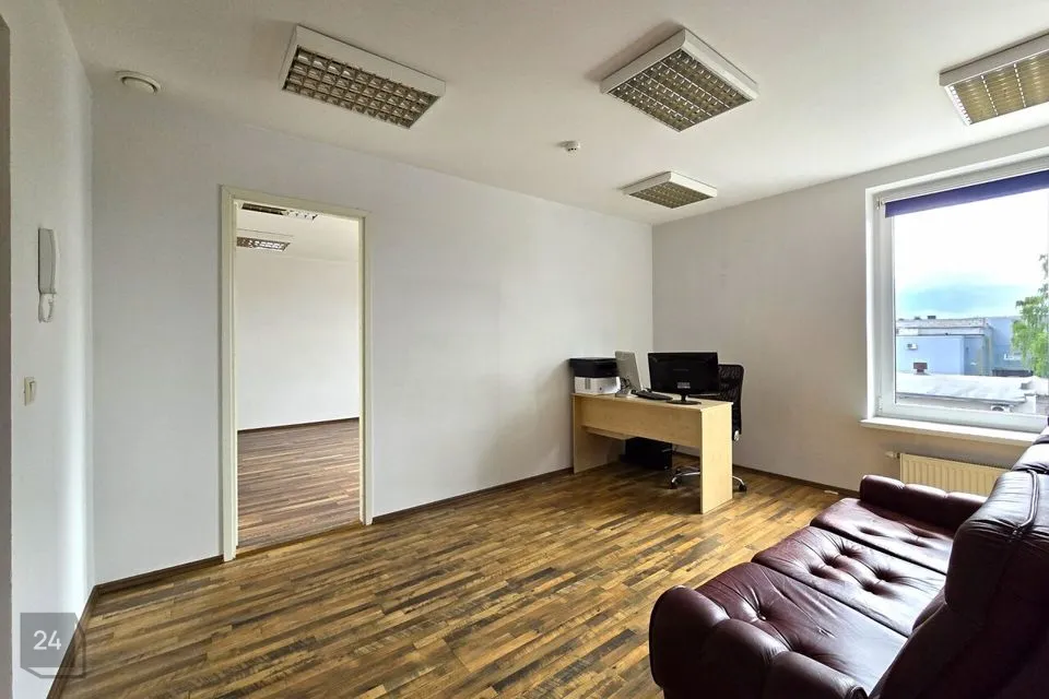 Multi-purpose, 22 m² business in Tallinn, Mustamäe linnaosa