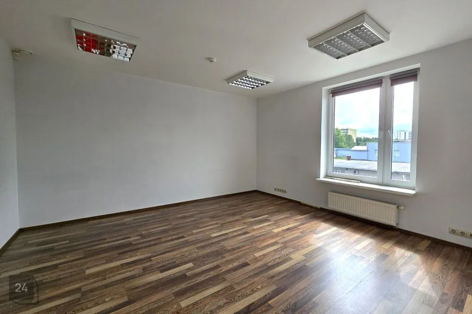 Multi-purpose, 22 m² business in Tallinn, Mustamäe linnaosa - photo 2