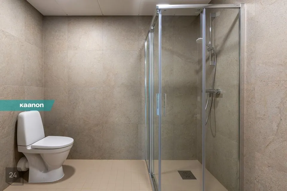 3-toaline Korter - Tartu vald, Raadi alev - foto 4