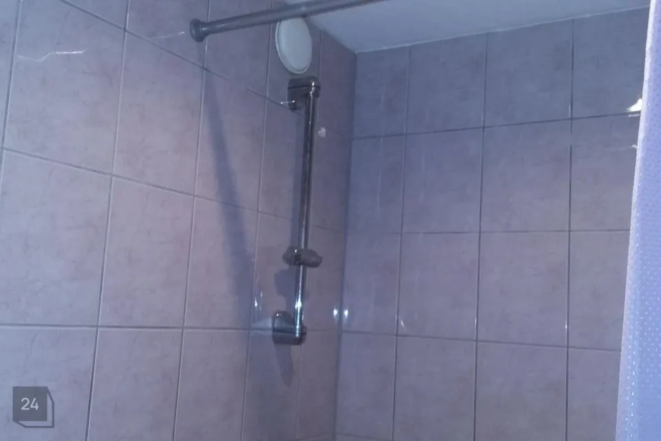 2-toaline Korter - Kohtla-Järve linn, Järve linnaosa - foto 2