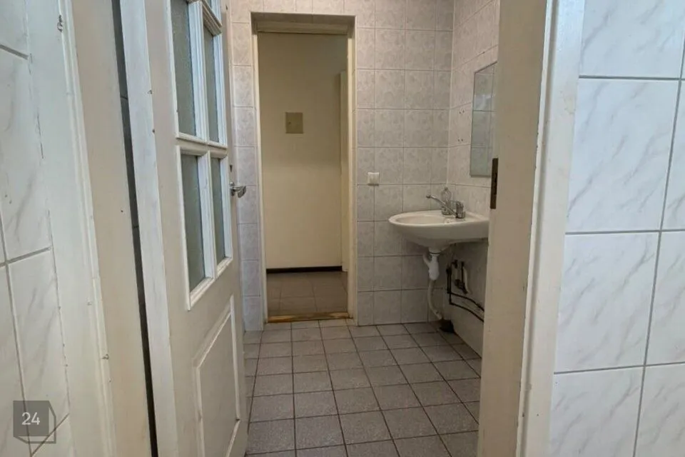 Mitme sihtotstarbega, 16 m² Äripind - Tallinn, Mustamäe linnaosa - foto 5