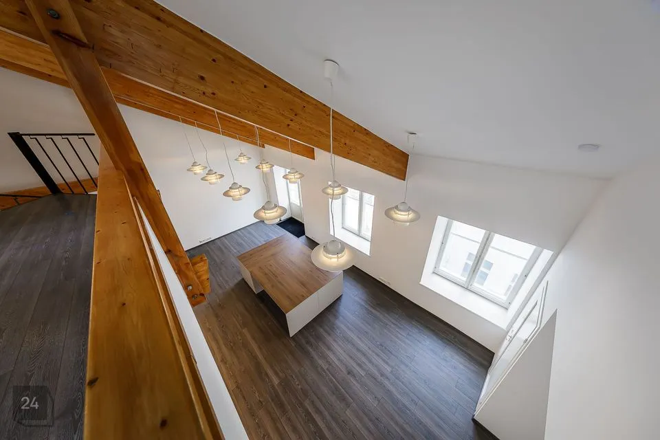 74 m² Äripind  -  Tallinn, Kesklinna linnaosa - foto 4
