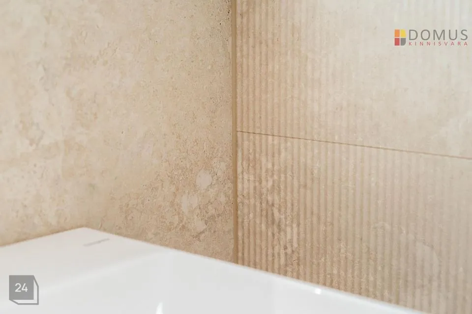 3-room apartment in Tartu vald, Raadi alev - photo 3