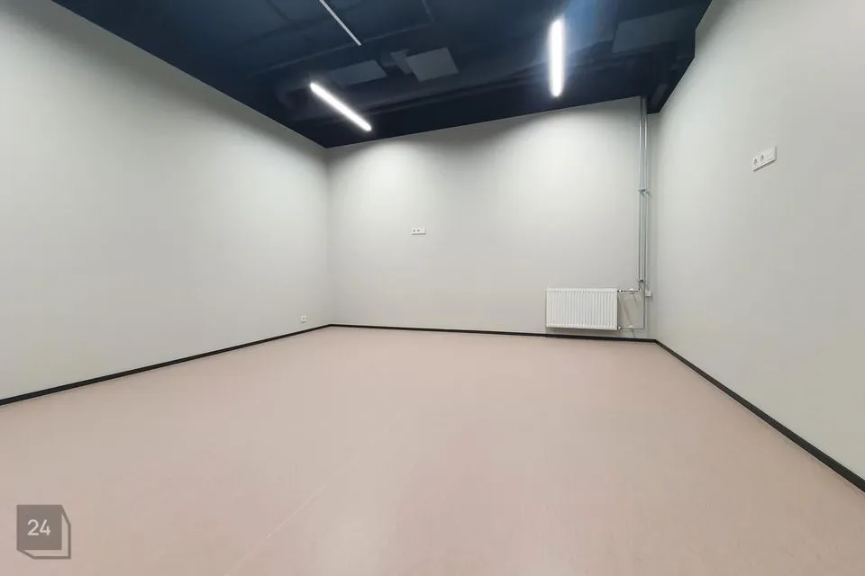 Service or Warehouse, 59 m² business in Tallinn, Mustamäe linnaosa - photo 4
