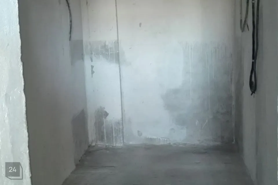 Ladu või Muu, 9 m² Äripind  -  Tallinn, Mustamäe linnaosa - foto 2