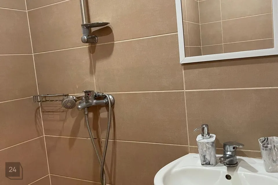 1-toaline Korter  -  Raasiku vald, Raasiku alevik - foto 5