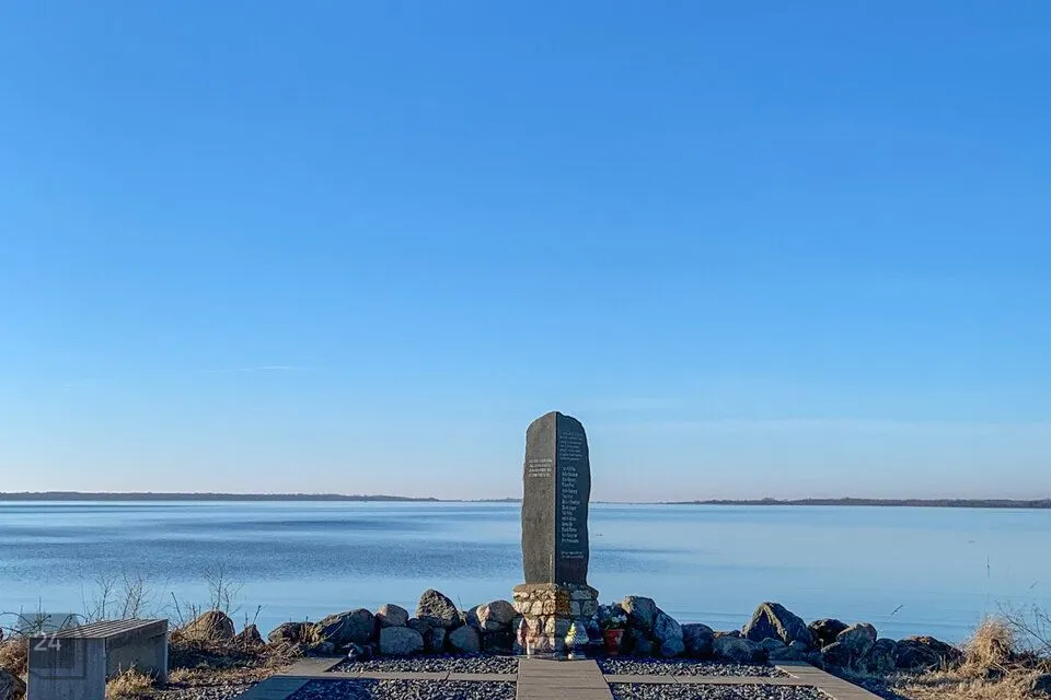 Mitme sihtotstarbega, 38800 m² Äripind  -  Lääne-Harju vald, Kurkse küla - foto 5