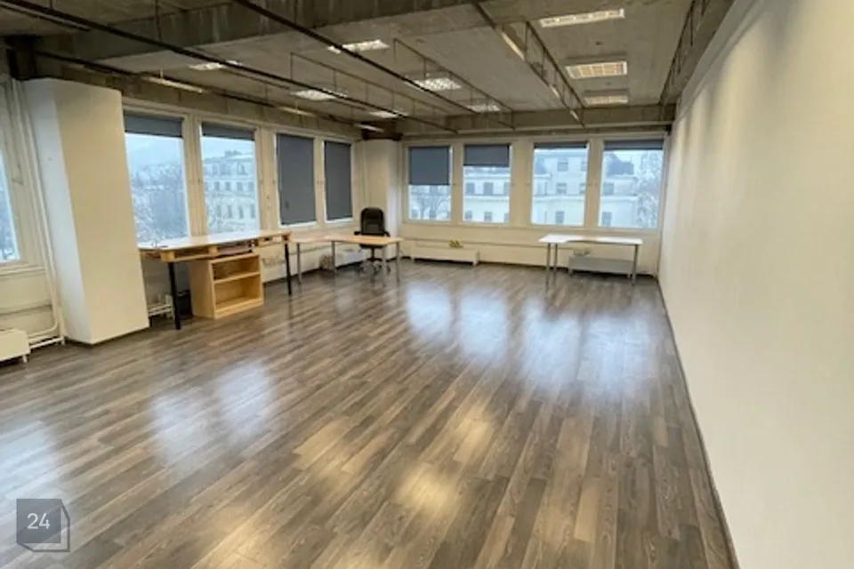 Büroo, 73 m² Äripind  -  Tallinn, Põhja-Tallinna linnaosa - foto 2