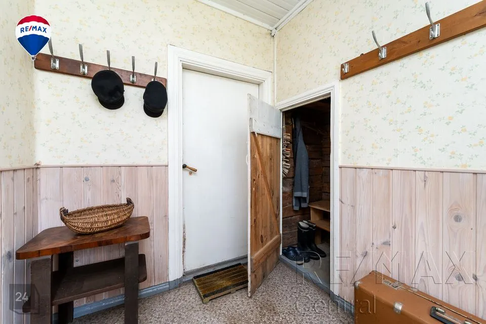 3-toaline Maja - Rapla vald, Raela küla - foto 3