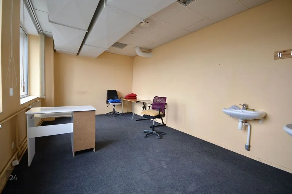 Mitme sihtotstarbega, 20 m² Äripind - Tallinn, Mustamäe linnaosa - foto 5