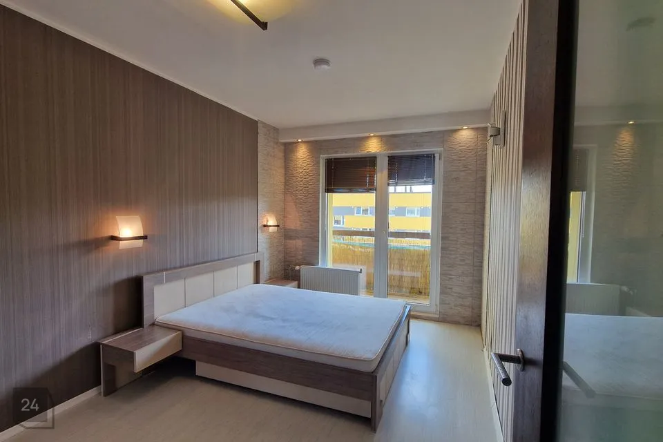 3-toaline Korter  -  Tartu linn, Tartu linn - foto 5