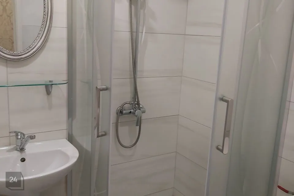 2-toaline Korter - Lääne-Harju vald, Ämari alevik - foto 5