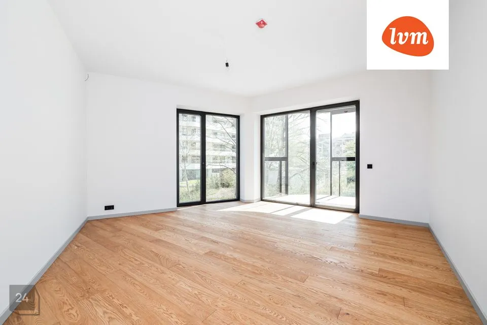 3-toaline Korter - Tallinn, Kesklinna linnaosa - foto 3