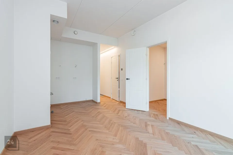39 m² Äripind  -  Tallinn, Kesklinna linnaosa - foto 3