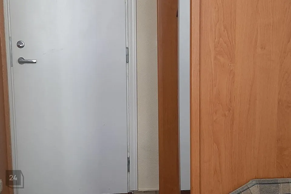 1-room apartment in Tallinn, Põhja-Tallinna linnaosa - photo 5
